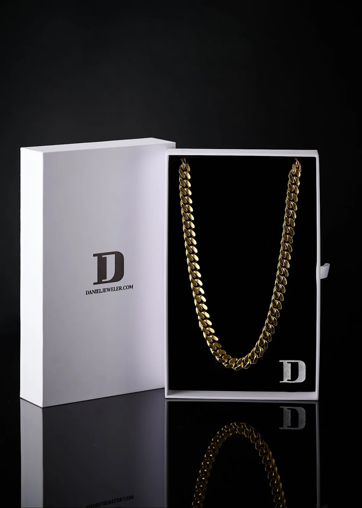 Welcome to Our Store